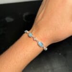 A sua fábrica de joias.