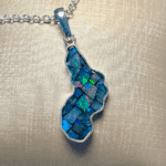 Pingente_Opala_Piaui