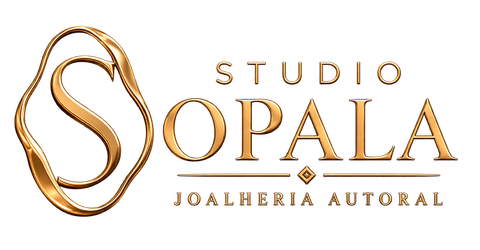 Studio Opala Joias